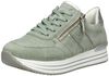Schnürschuhe low - small
