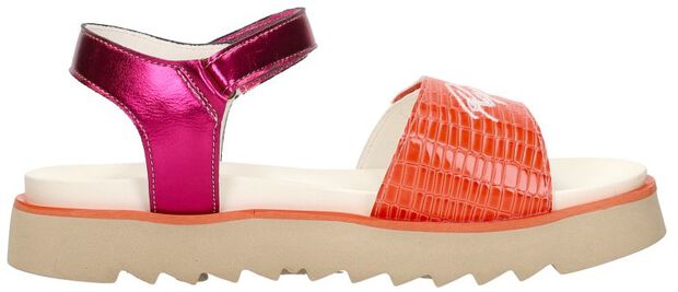 Alicante JR 9 - large