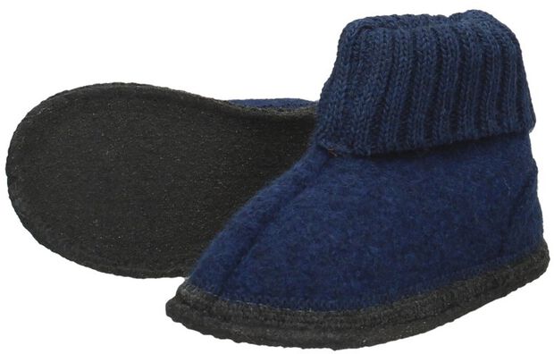 BN COZY - large