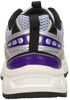 Sneaker low - small