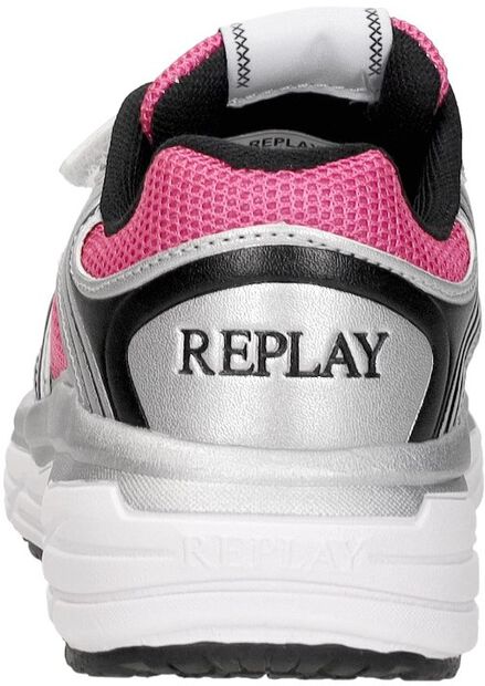 Christal Kid - large