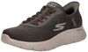 Slip-Ins: Go Walk Flex - small