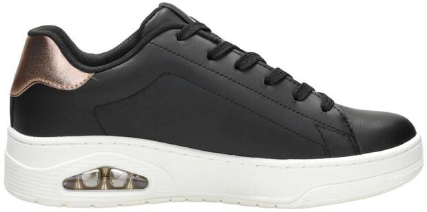 Uno Court - Courted Air - large
