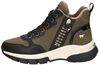 Sneaker high - small