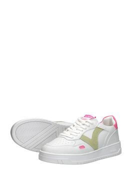 Sneaker low