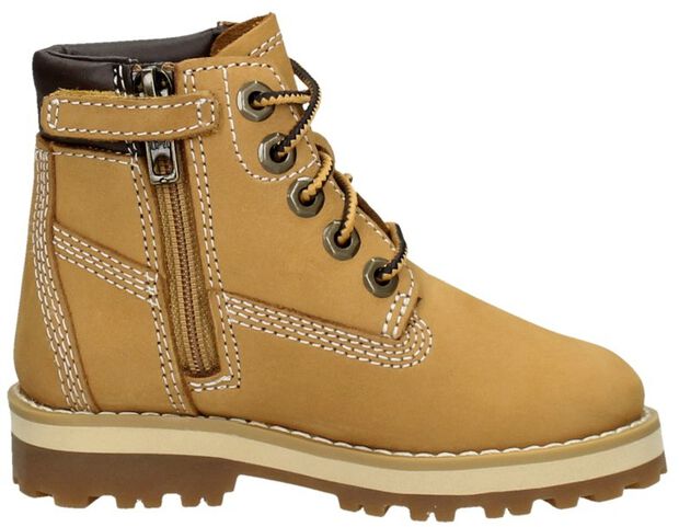 Courma Kid Traditional 6 Inch - large