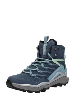 Maddox Pro GTX Mid