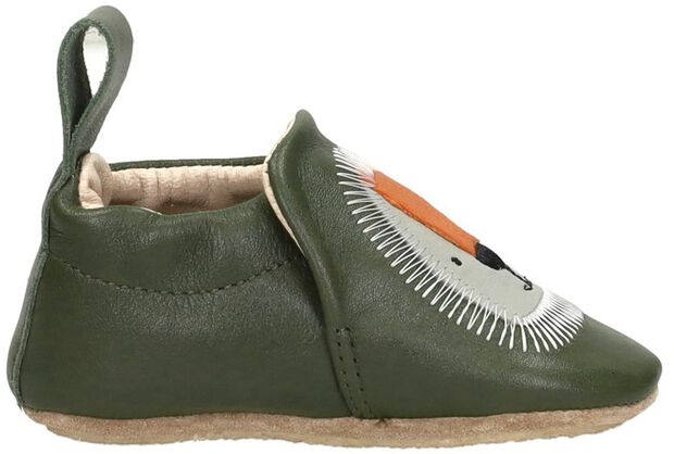 Babyschuhe - large