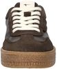 Sneakers Laag - small