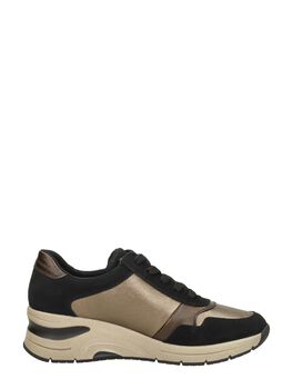 Sneaker low