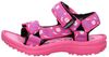 Sandalen - small