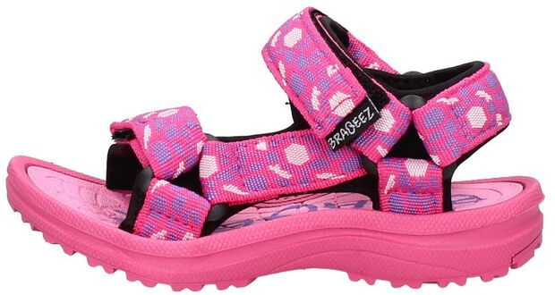 Sandalen - large