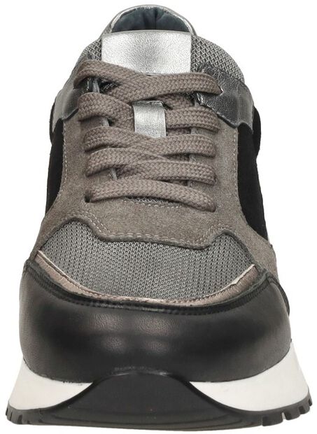 Sneaker low - large