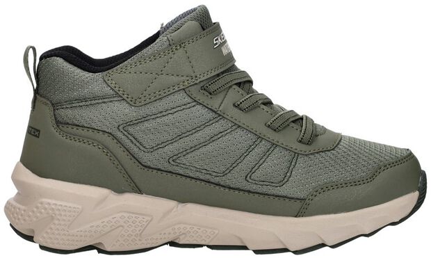 Elite Sport Tread - Waterproof - large