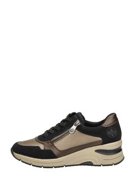 Sneaker low