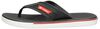 Rider Spin Thong - small