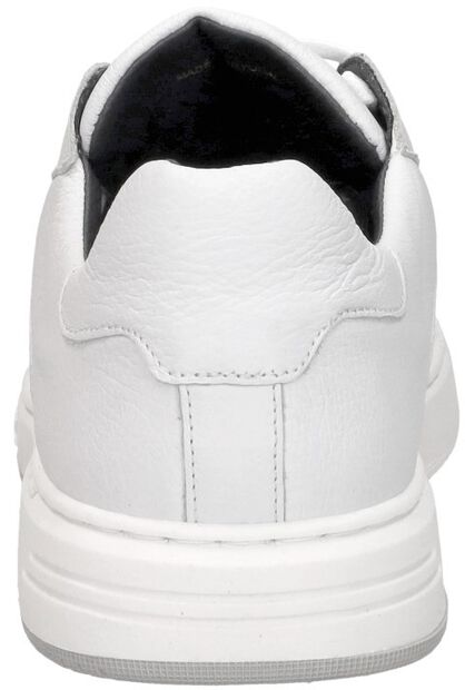 No-Foot - large