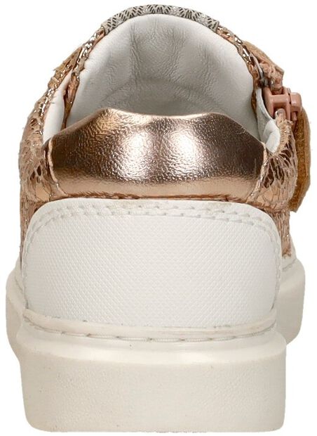 Niedrige Schuhe - large