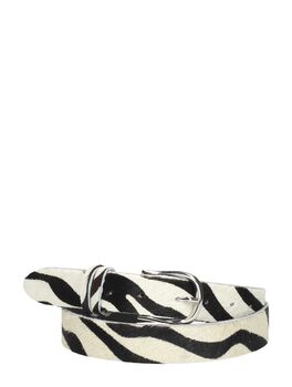 G&uuml;rtel f&uuml;r Frauen