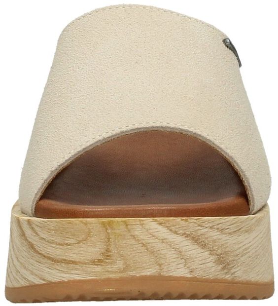 SHS1332 - large