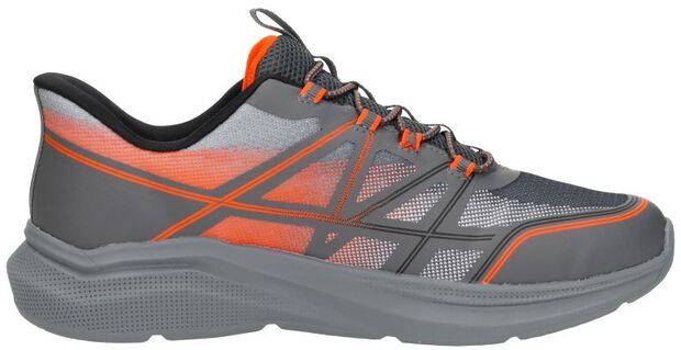 Slip-Ins: Microspec Velocity - Grid-Shift - large