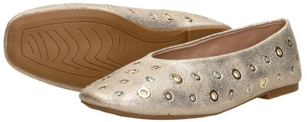 Ballerinas - large