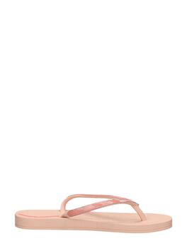 Ipanema Anatomic Mesh Kids