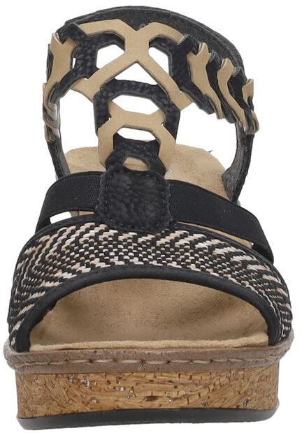 Business Schuhe - large