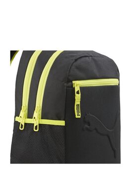 PUMA BUZZ Small Backpack