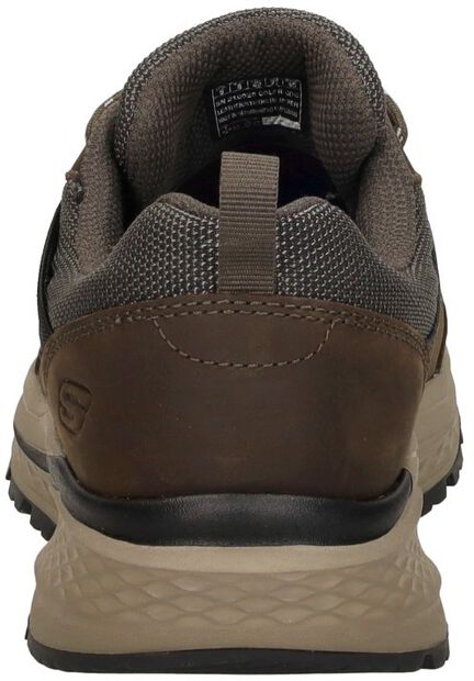 Slade Ultra - Peralto - large