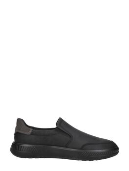 Move Slip-On