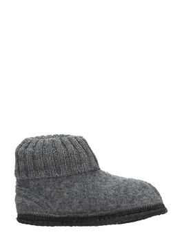 BN COZY