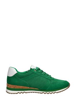 Sneaker low