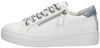 Schnürschuhe low - small