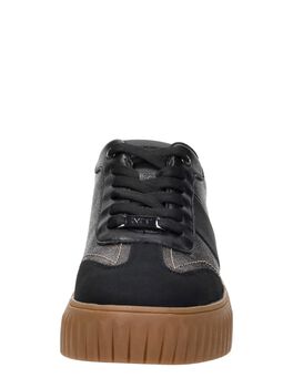 Sneakers Laag