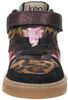 Meisjes Baby schoentjes - small