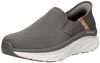 Slip-Ins: D'Lux Walker - Orford - small