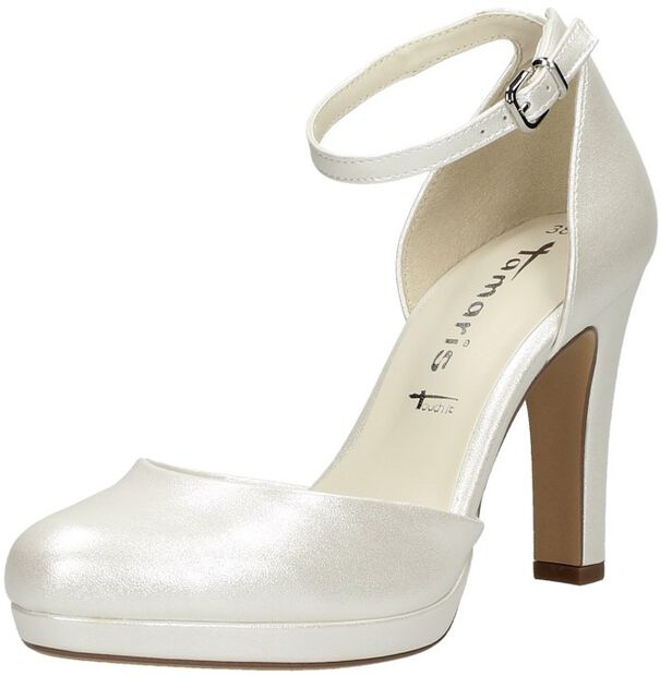 Pumps - large