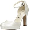 Pumps - small