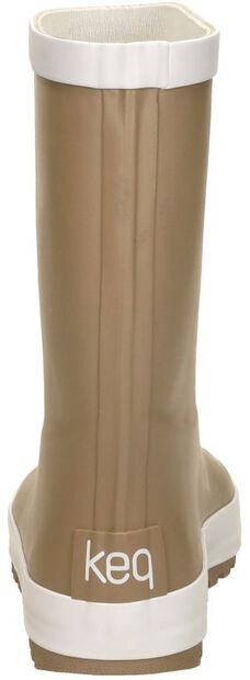 Gummistiefel - large