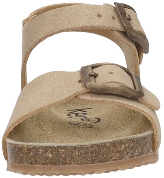 Jongens Sandalen - large