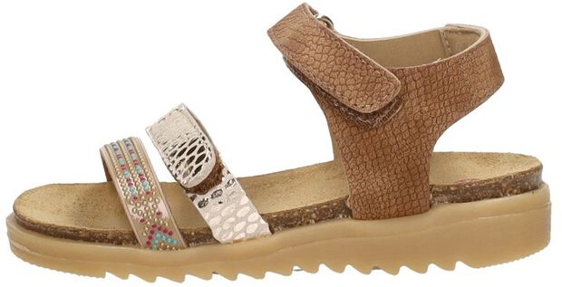 Sandalen - large