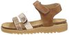 Sandalen - small