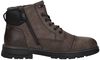 Veterschoenen Hoog - small