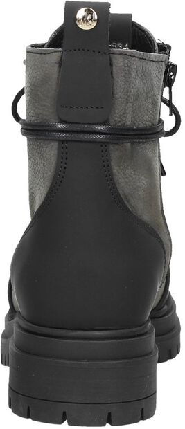 Schnürstiefel - large
