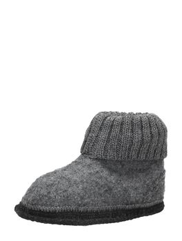 BN COZY