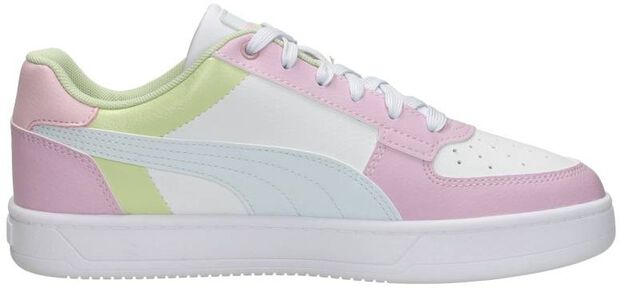 Puma Caven 2.0 Block Jr - large