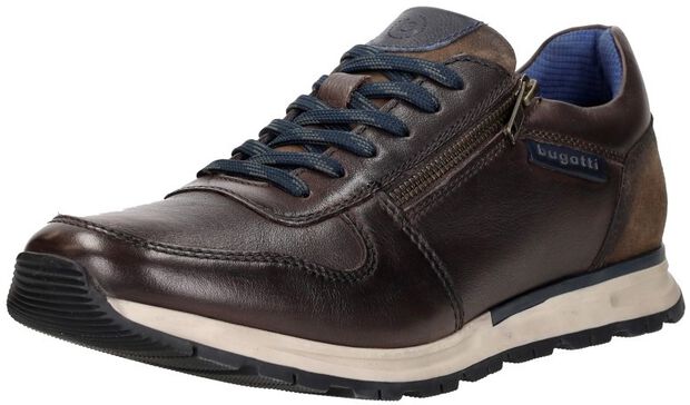 Sneakers Laag - large