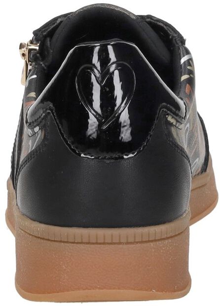Sneakers Laag - large