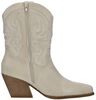 Cowboystiefel - small